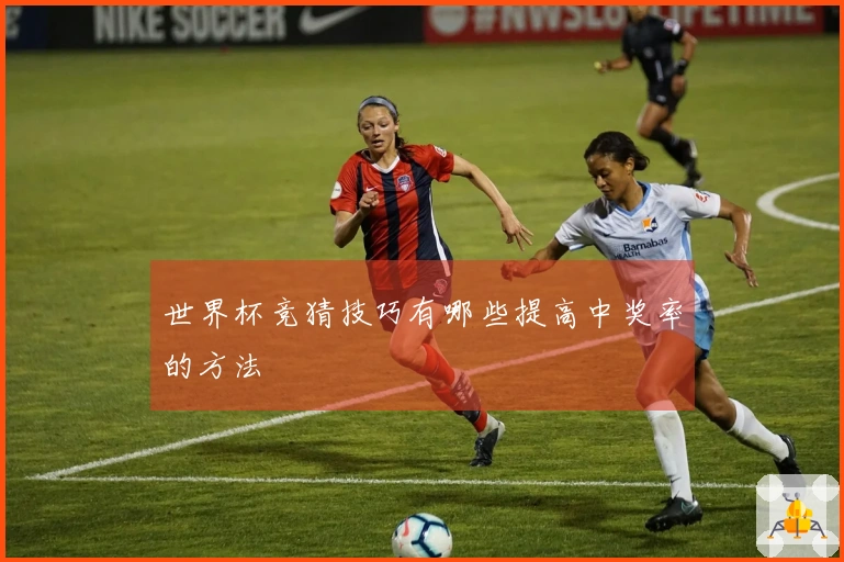 世界杯竞猜技巧有哪些提高中奖率的方法