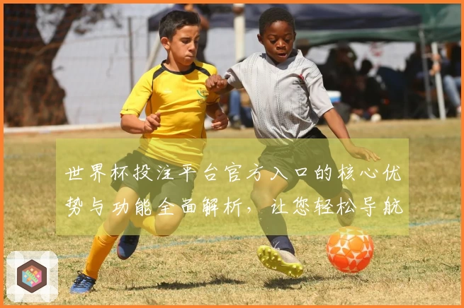 世界杯投注平台官方入口的核心优势与功能全面解析，让您轻松导航体育直播世界
