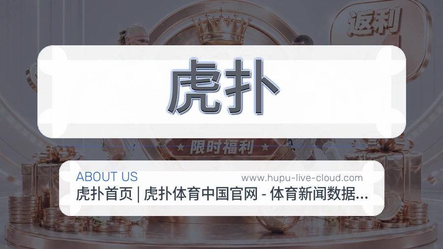 <strong>虎扑</strong>服务脉络介绍
