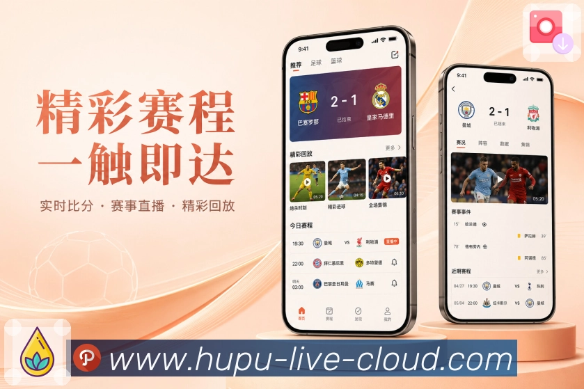 <strong>虎扑</strong>App 个人中心页面